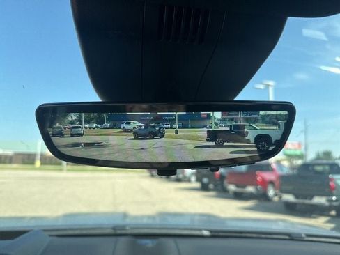 New 2026 GMC Sierra EV Denali image 29