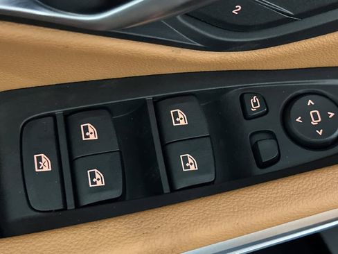 New 2026 BMW 330i xDrive 330i NA xDrive w/ Premium Package image 13