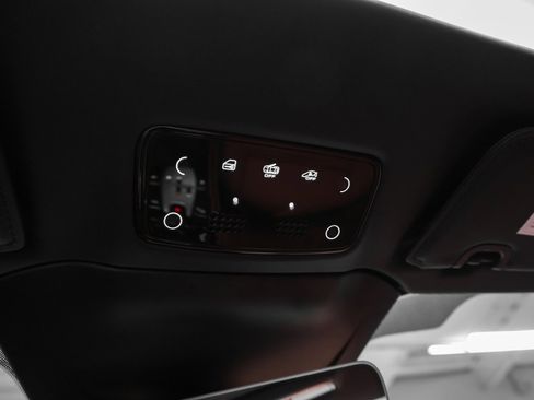 Certified 2025 Ferrari Roma Spider image 60