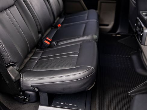 Used 2021 Ford F250 XLT w/ XLT Value Package image 32