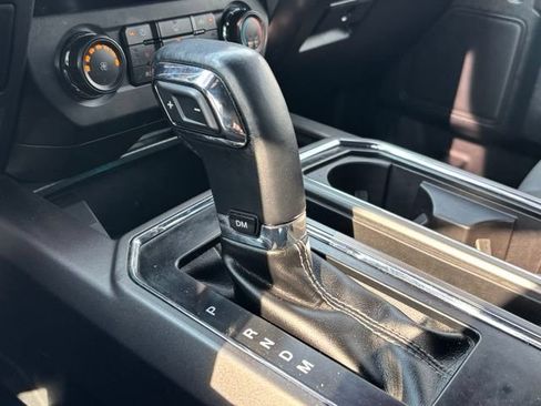 Used 2019 Ford F150 XLT w/ Equipment Group 302A Luxury AWD/4WD image 23