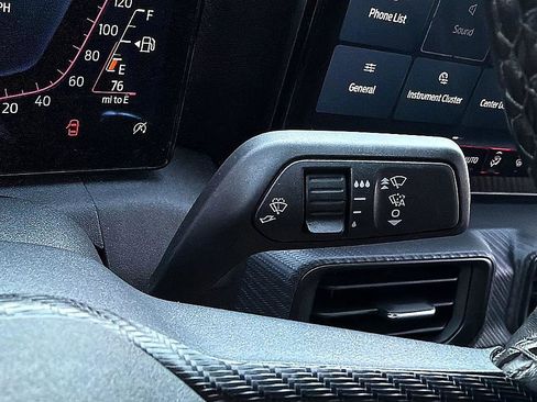 Used 2024 Ford Mustang Coupe RWD image 19