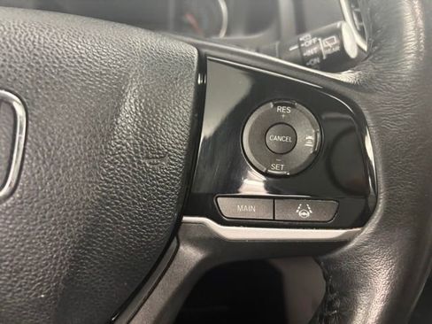 Used 2019 Honda Pilot Touring image 27