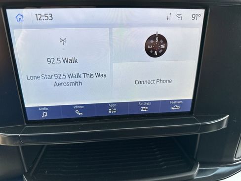 Used 2024 Ford F250 XLT image 25