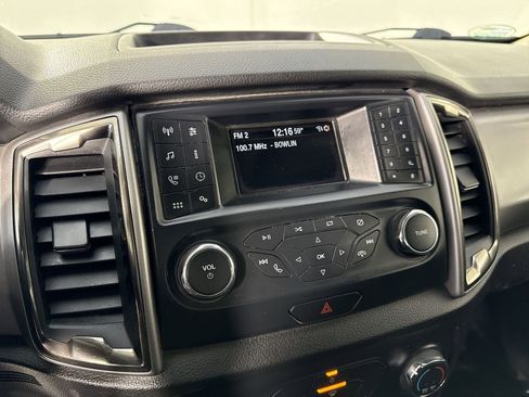 Used 2019 Ford Ranger XLT image 6