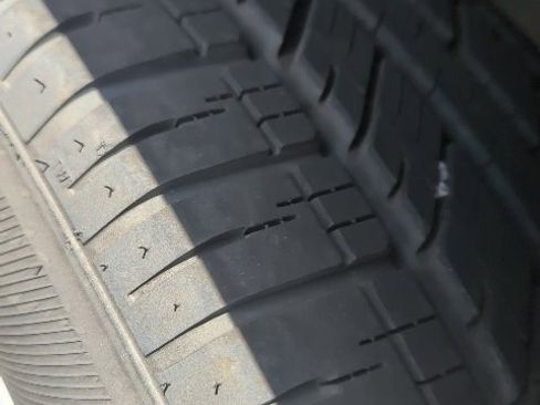 Used 2023 Ford Explorer XLT w/ Equipment Group 202A image 19