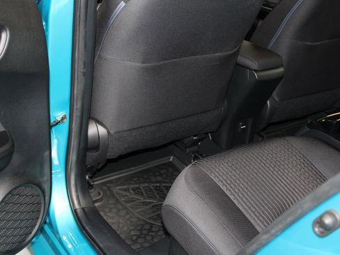 Used 2019 Toyota Prius Prime Plus FWD image 43