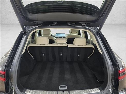 Used 2023 Genesis GV70 3.5T Sport w/ Sport Prestige Package image 27