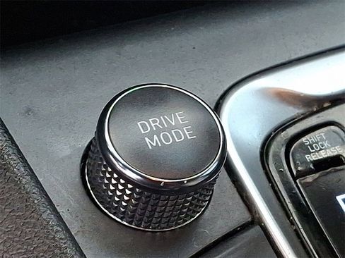 Used 2023 Hyundai Kona SEL w/ Cargo Package image 24