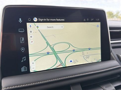 Certified 2023 Chevrolet Tahoe Premier w/ Premium Package 2 image 14