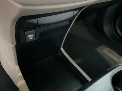 Certified 2019 Honda Odyssey EX-L image 14