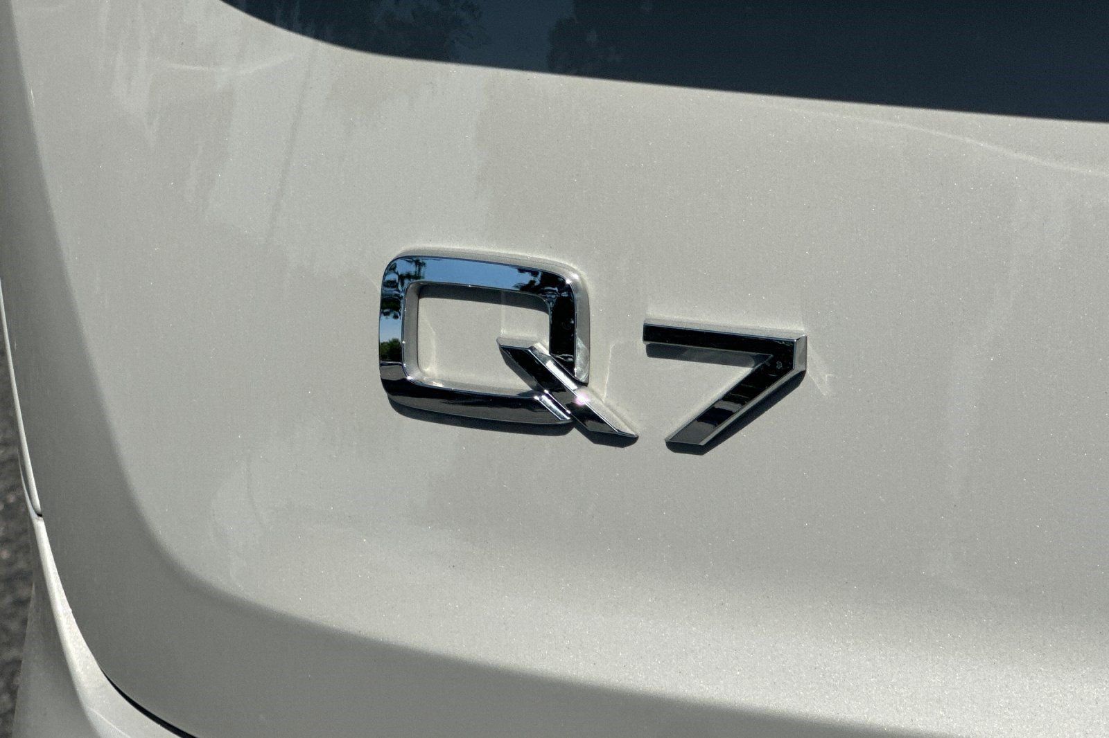 Used 2023 Audi Q7 3.0T Premium Plus AWD/4WD image 31