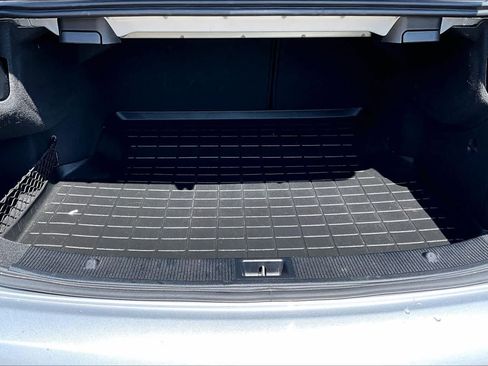 Used 2014 Mercedes-Benz E 350 Coupe image 30