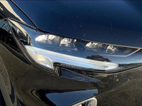 Used 2023 Buick Envision Preferred w/ Premium Seat Package image 25