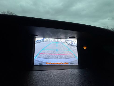 Used 2014 Lexus ES 350 image 21