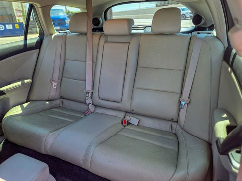 Used 2011 Acura TSX Sport Wagon image 14