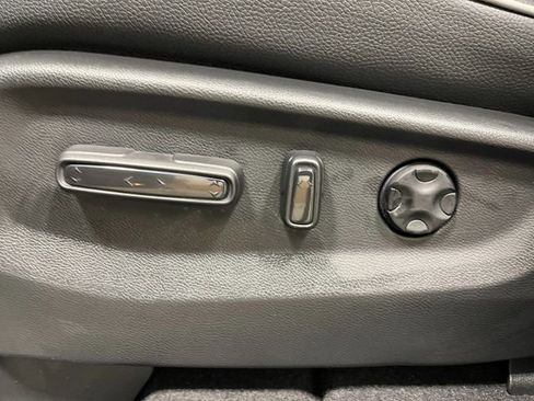 New 2026 Honda Odyssey Elite image 14