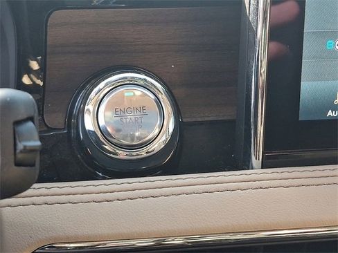 Certified 2021 Lincoln Corsair Grand Touring w/ Towing Package I image 23