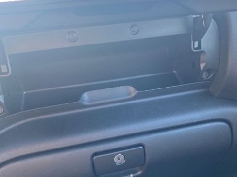 Used 2024 Chevrolet Silverado 2500 W/T w/ WT Convenience Package image 30