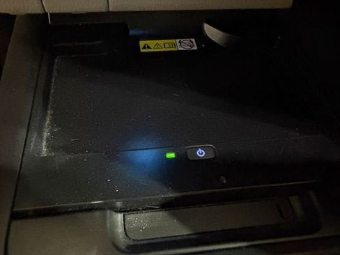 Certified 2024 Toyota Camry XLE w/ Cold Weather Package image 19