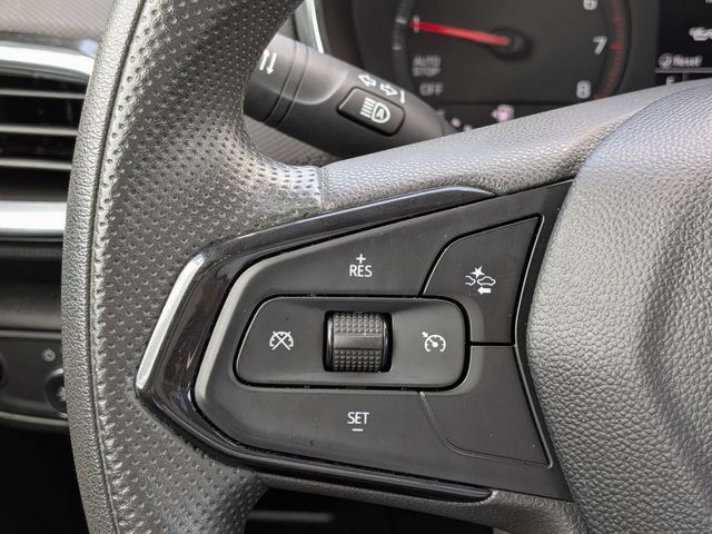 Used 2023 Chevrolet TrailBlazer LT FWD image 24