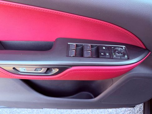 Certified 2023 Lexus NX 250 FWD w/ Towing Package (2000 Lbs) image 17