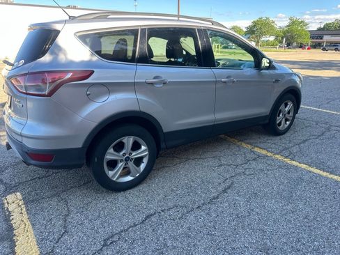Used 2014 Ford Escape SE w/ Equipment Group 201A FWD image 19