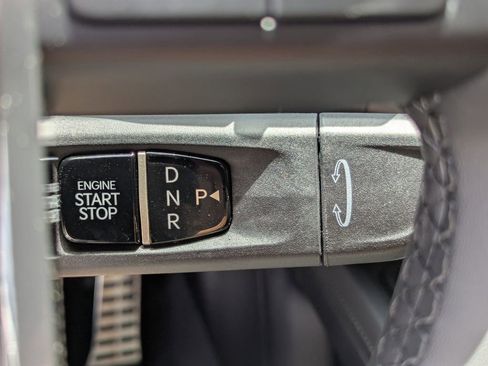 New 2027 Kia Telluride SX w/ Towing Package image 27