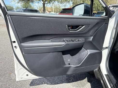 New 2026 Subaru Outback Premium AWD/4WD image 19