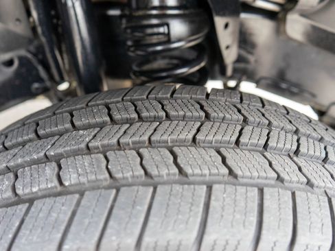 Used 2018 RAM 2500 Laramie w/ Convenience Group image 40