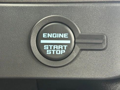 New 2026 Ford Bronco Badlands image 12