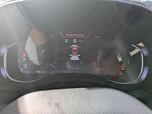 New 2026 RAM 2500 Laramie image 23