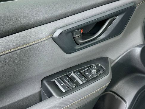 New 2026 Subaru Forester Wilderness image 23