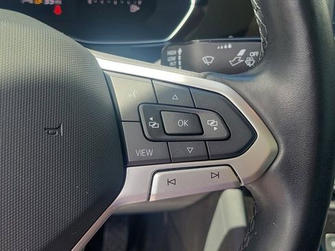 Used 2023 Volkswagen Jetta SE image 25