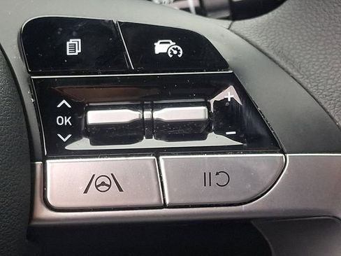 Used 2022 Hyundai Santa Cruz SEL AWD/4WD image 21