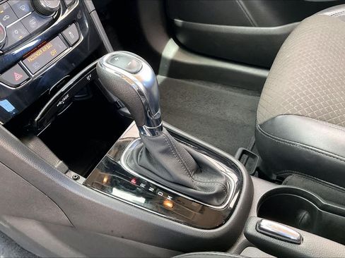 Used 2019 Buick Encore Preferred FWD image 15