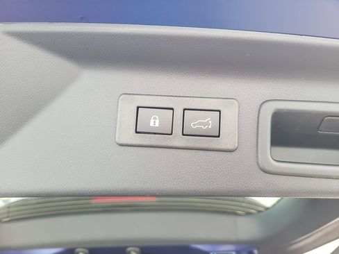 Certified 2026 Subaru Forester Sport image 19