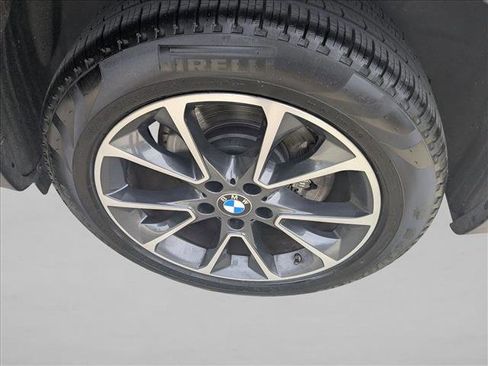 Used 2017 BMW X5 sDrive35i RWD image 21