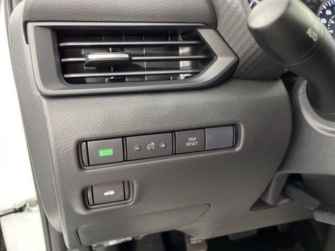 New 2025 Nissan Sentra S image 29