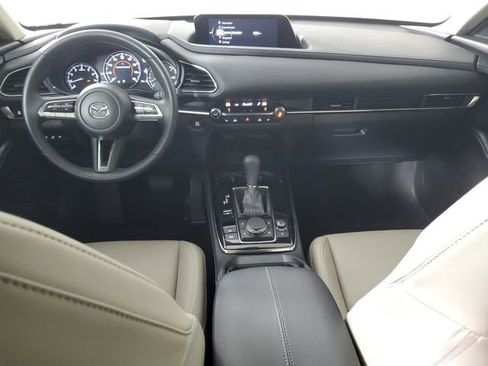 Used 2023 MAZDA CX-30 AWD 2.5 S w/ Preferred Package image 15