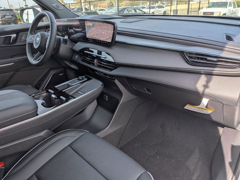 New 2026 Buick Enclave Preferred image 28