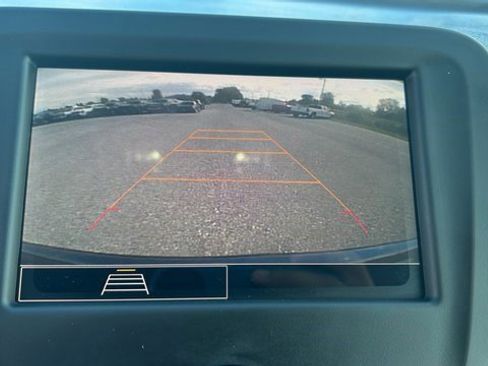 Certified 2022 Chevrolet Equinox LS w/ LS Convenience Package image 22