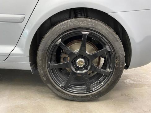 Used 2013 Audi A3 2.0T Premium Plus image 18