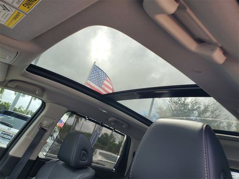 Used 2023 Acura MDX FWD w/ Technology Package image 18