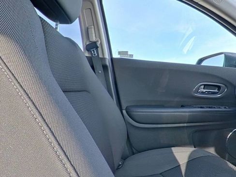 Used 2021 Honda HR-V EX image 30