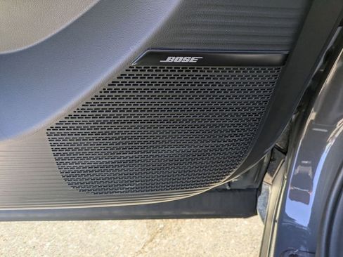 New 2026 Hyundai Santa Fe Calligraphy image 27