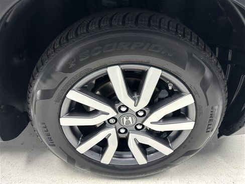 Used 2019 Honda Pilot EX-L image 15