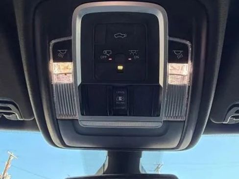 Used 2019 RAM 1500 Laramie w/ Sport Appearance Package image 40