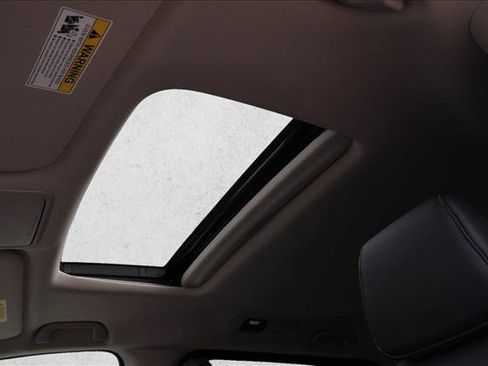 New 2026 Honda Odyssey EX-L image 20