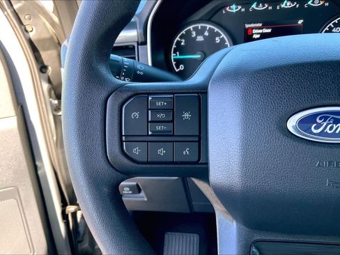 Certified 2023 Ford F150 XL w/ STX Appearance Package image 20